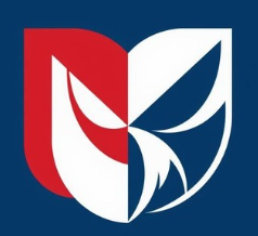 Brixalontyphrele logo image